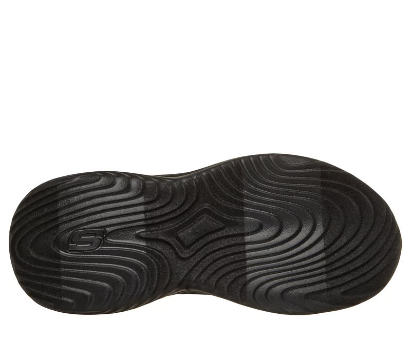 SKECHERS SLIP INS  W PROMO 404208L