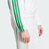 W STADIUM TS WHITE JX0473