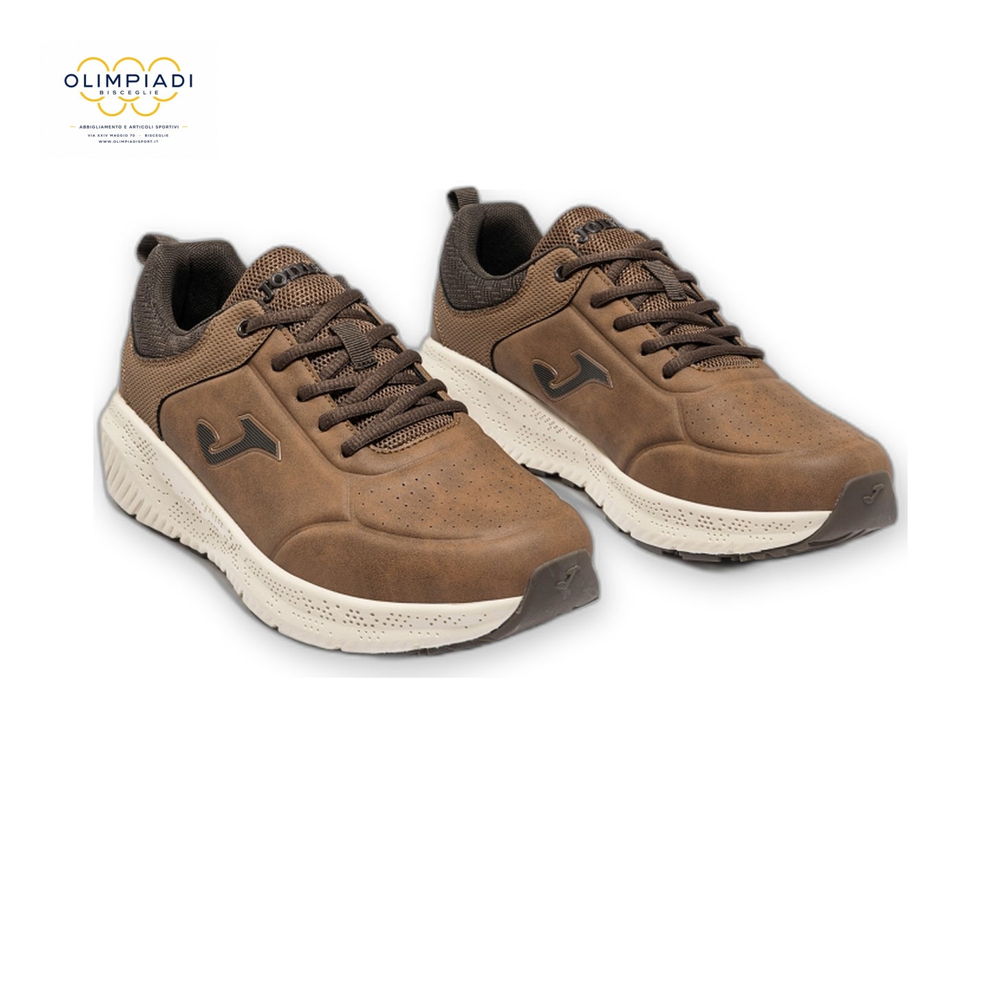ATOLON MEN 2634 CATOW2634