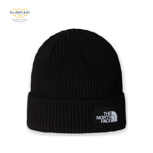 THE NORTH FACE NF MENS BEANIES - A8CGZ-JK31