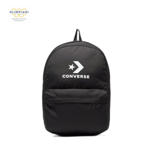 CONVERSE SPEED 3 LARGE LOGO BACKPACK 10025485-A04