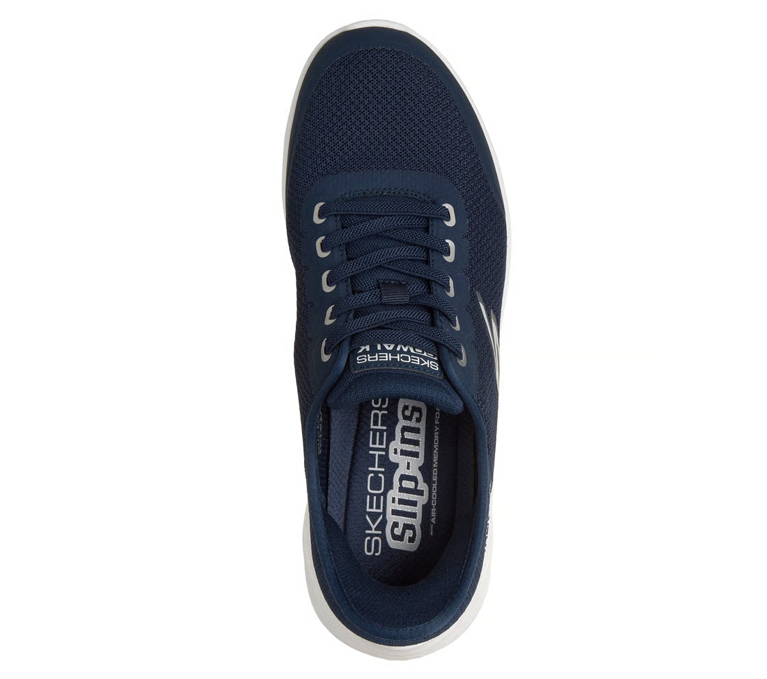SKECHERS GO WALK FLEXM 216332