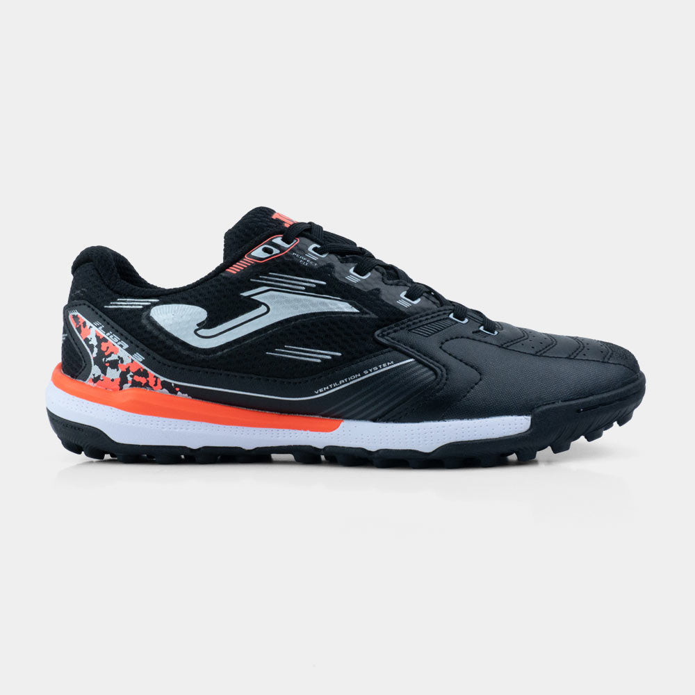 LIGA 5 2601 LIGS2601TF
