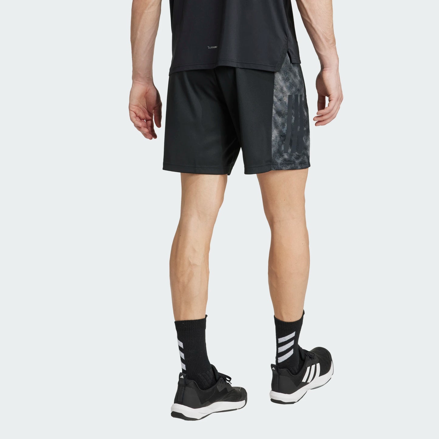 SHORT M JV7263