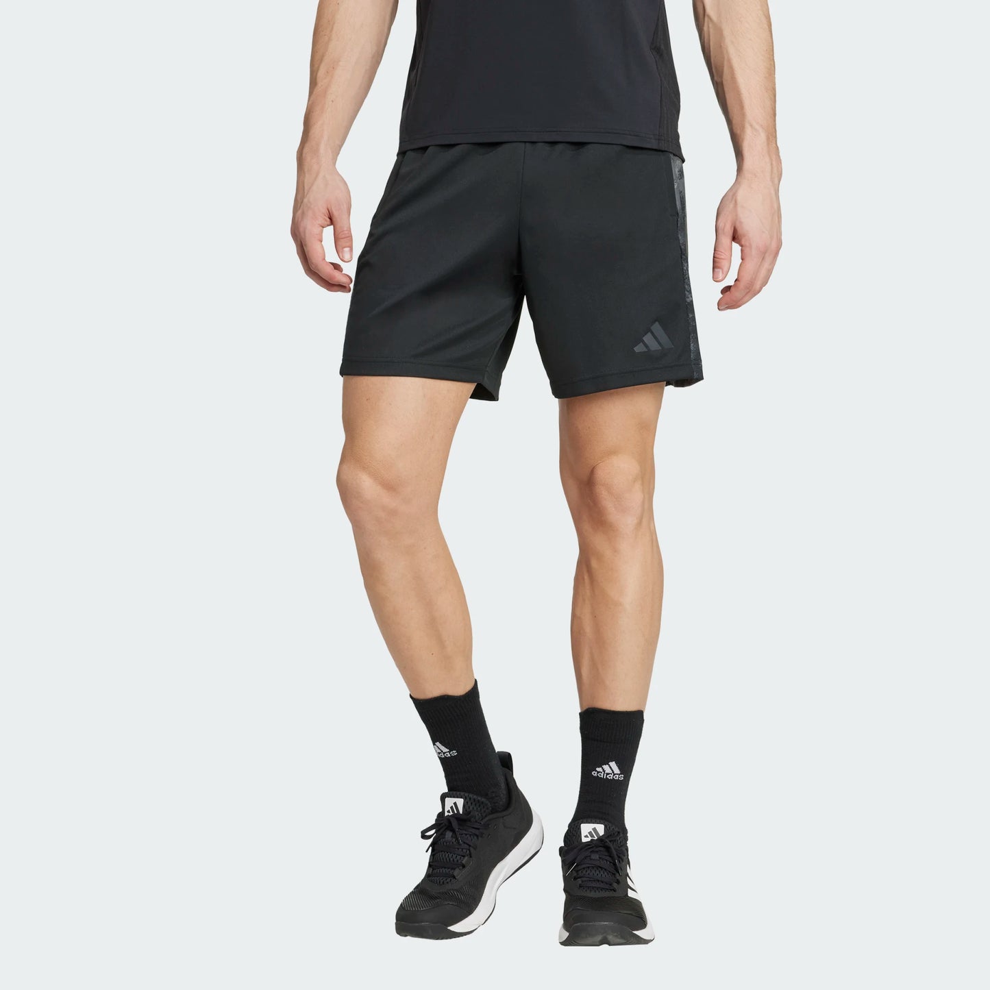 SHORT M JV7263