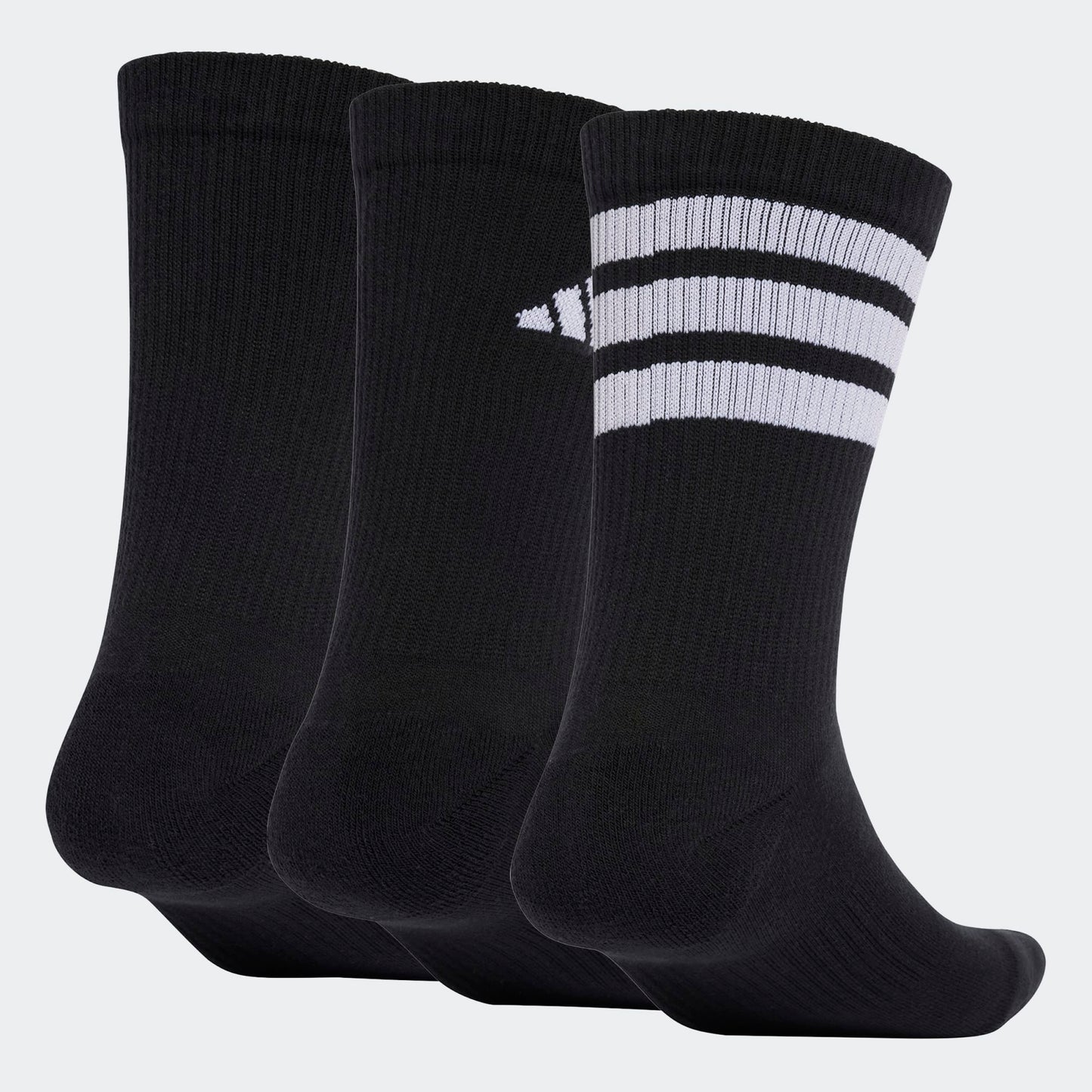 ADIDAS TRIS CALZINI JI6315