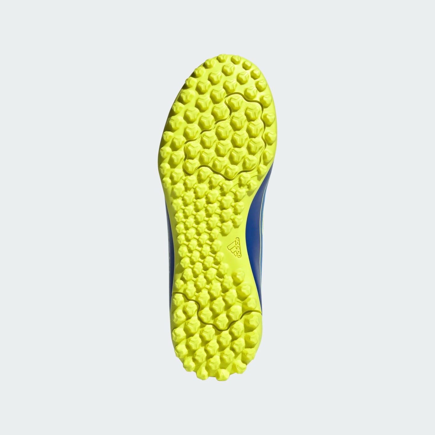 ADIDAS F50 MESSI CLUB TF J JR4427