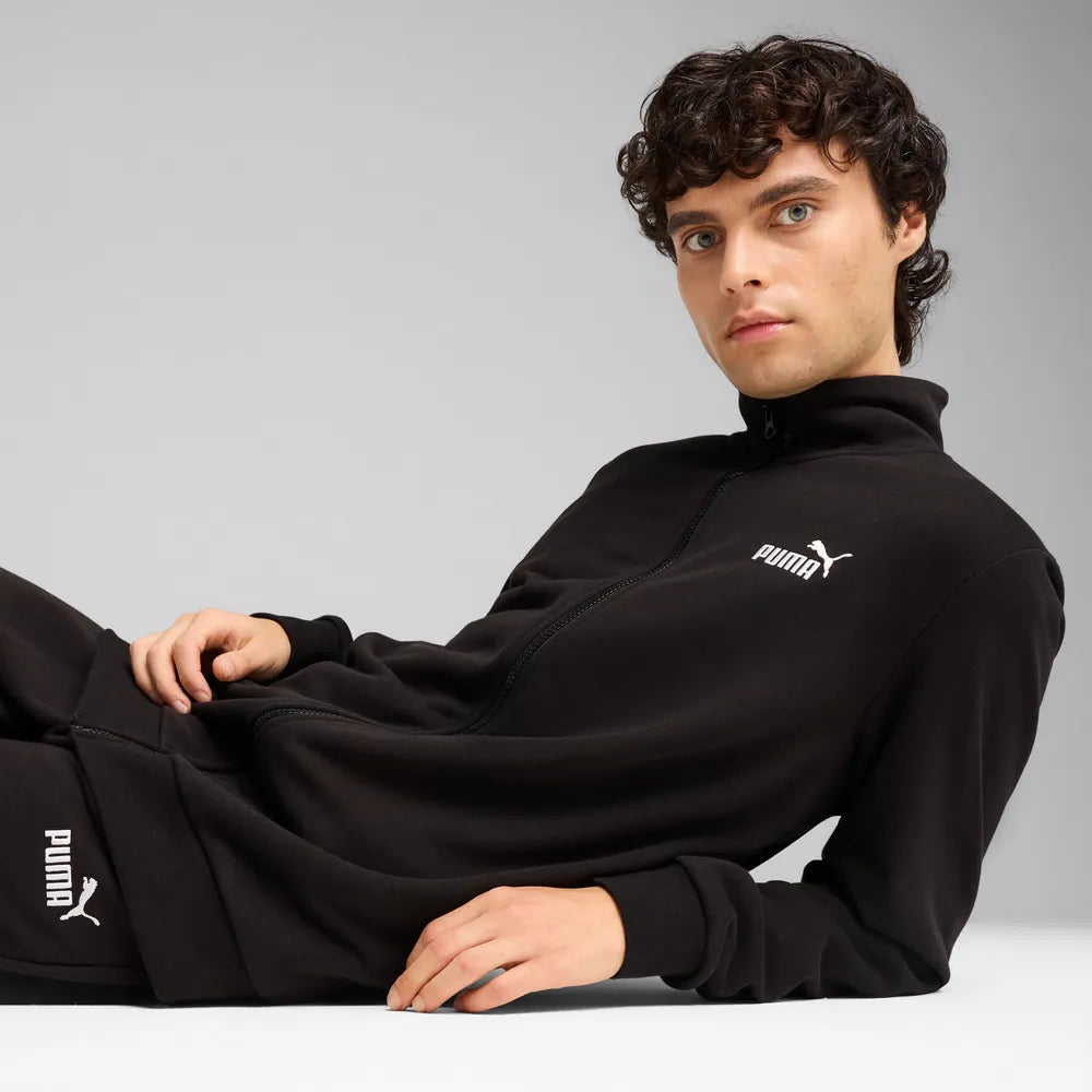 TUTA ESSENTIAL M 684848