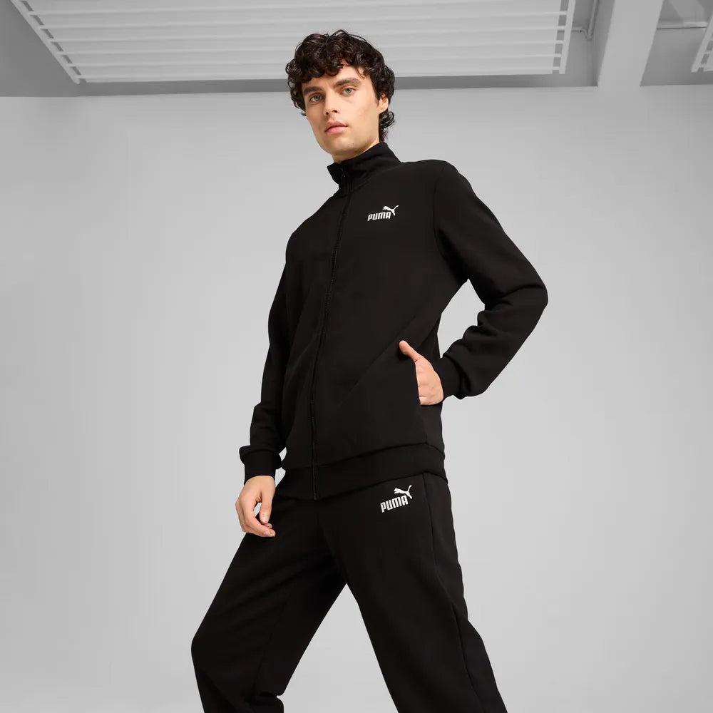 TUTA ESSENTIAL M 684848