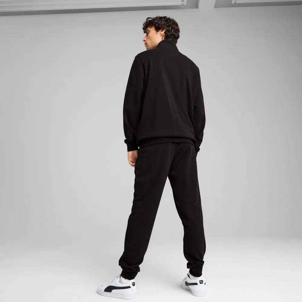 TUTA ESSENTIAL M 684848