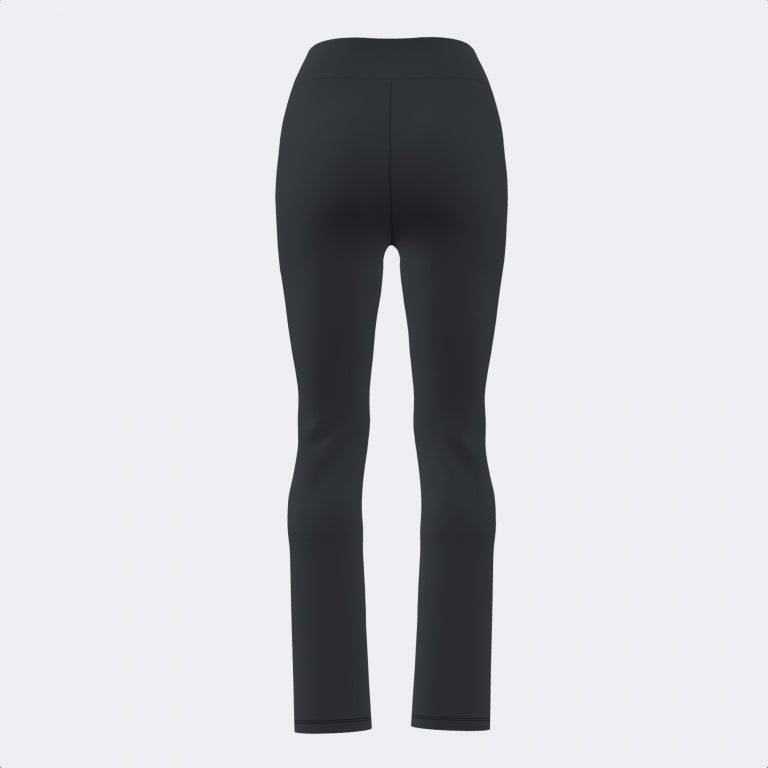 PANTALONI W 901855.100