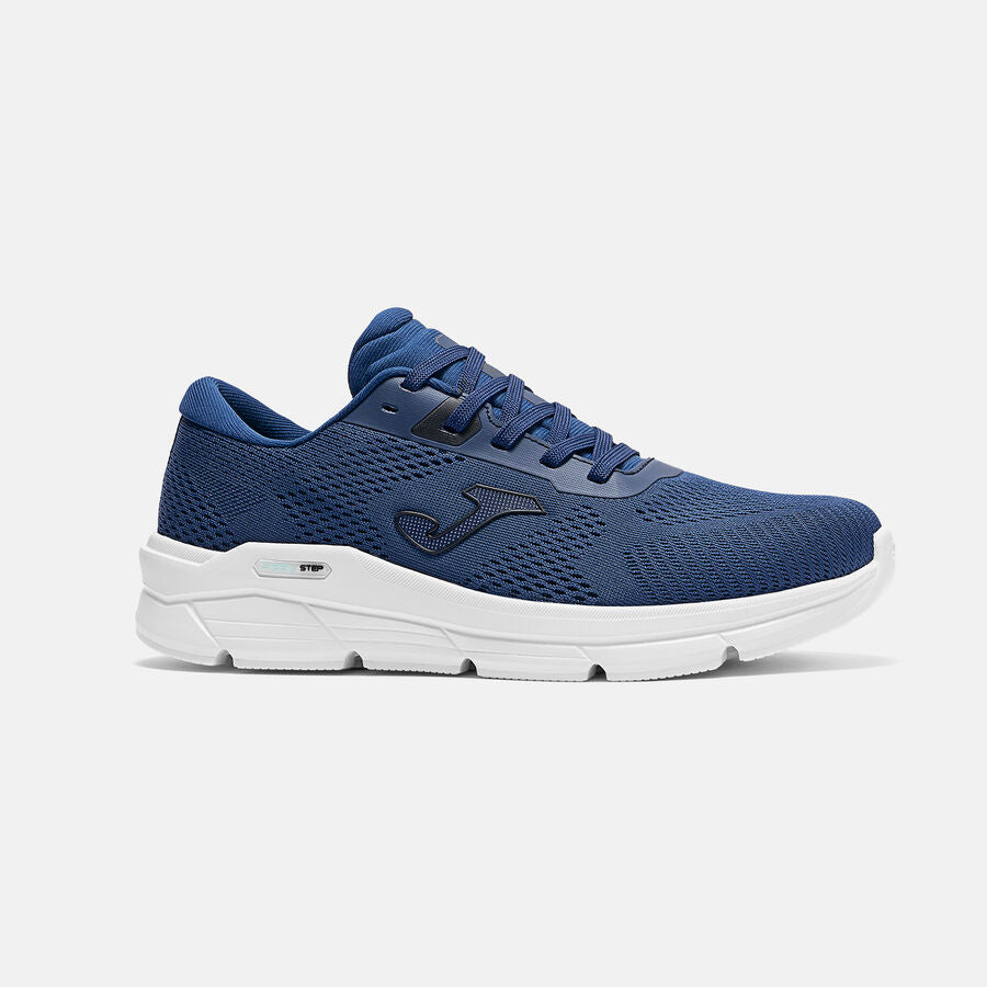 DEGASS MEN 2603 CDEGAS2603