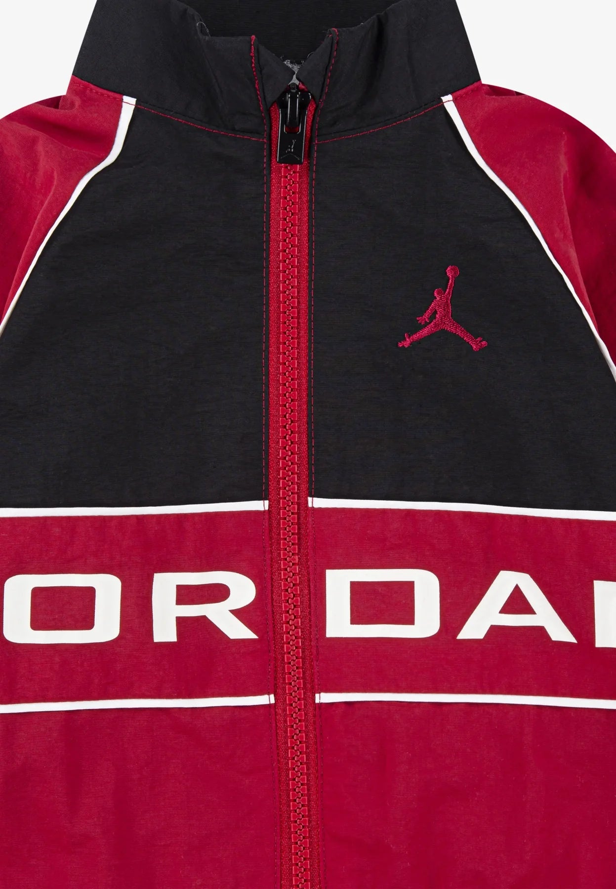 JORDAN K-WAY K 95D763-R78