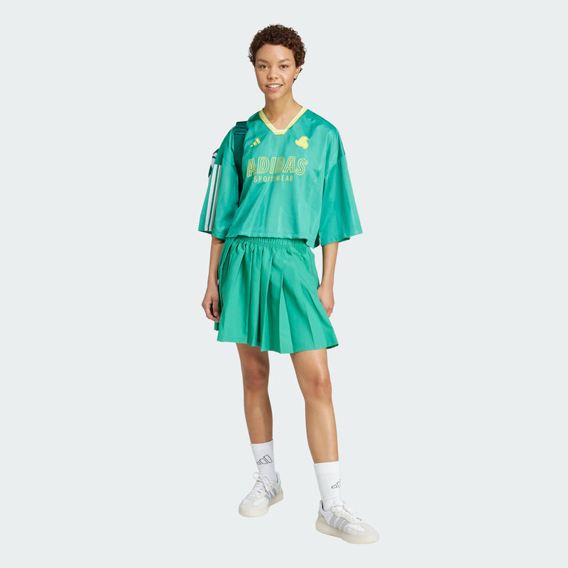 T-SHIRT W JG4096