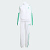 W STADIUM TS WHITE JX0473