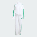 W STADIUM TS WHITE JX0473
