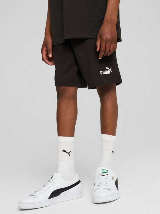 SHORT K 684919-01