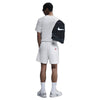 SHORT M IB8264-100