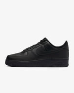 AIR FORCE 1 '07 CW2288-001