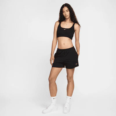NIKE SHORT W HF6940-010