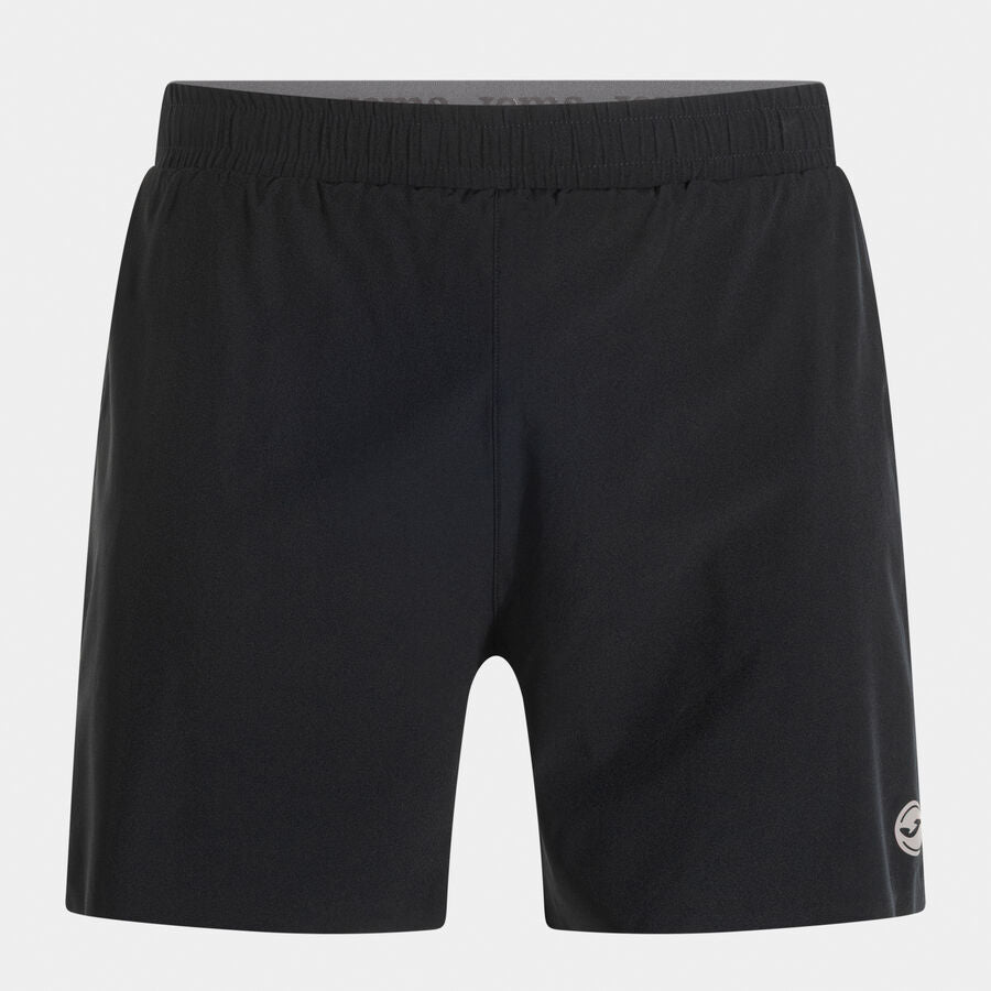 SHORT M 104194-100
