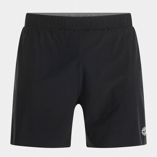 SHORT M 104194-100