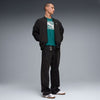 PUMA GRAPHIC TEE 691775-41