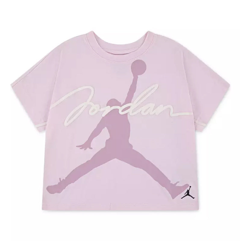 JORDAN T-SHIRT K 45D961-A9Y