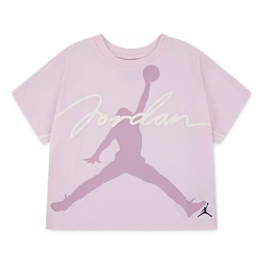 JORDAN T-SHIRT K 45D961-A9Y