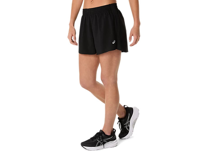 SHORT W 2012D168-001