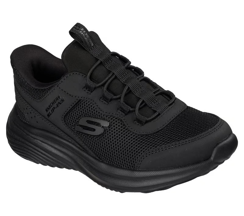 SKECHERS SLIP INS  W PROMO 404208L