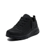 UNO LITE-EASY ZIP W 310387 BBK
