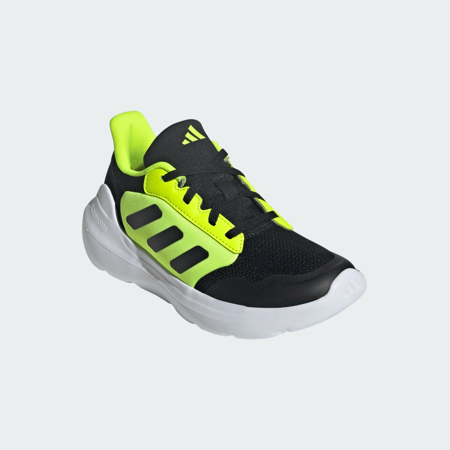 ADIDAS TENSAUR RUN 3.0 J JR6042