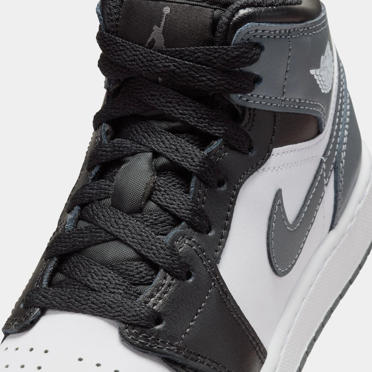 JORDAN MID 1 GS DQ8423-001