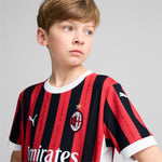 T-SHIRT AC MILAN JR 774984-01