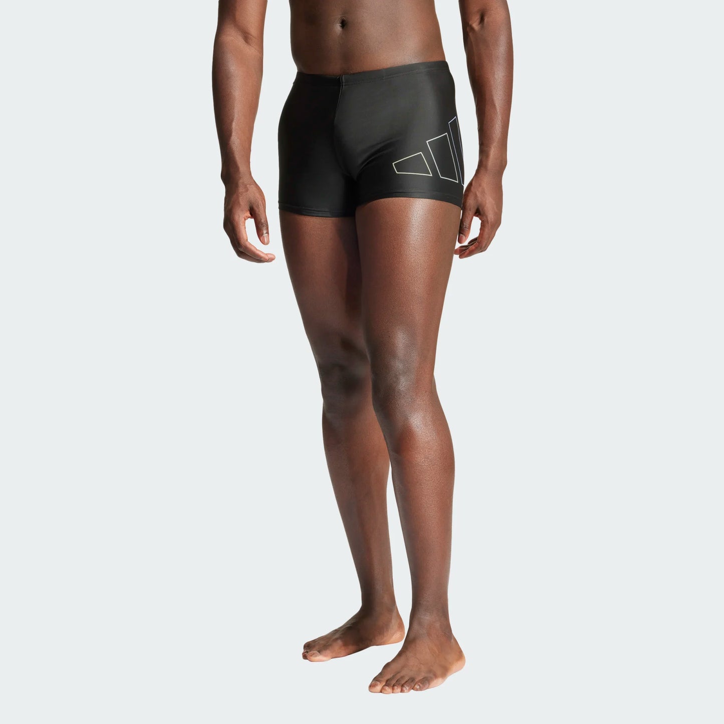 ADIDAS SHORT MARE M IU1887