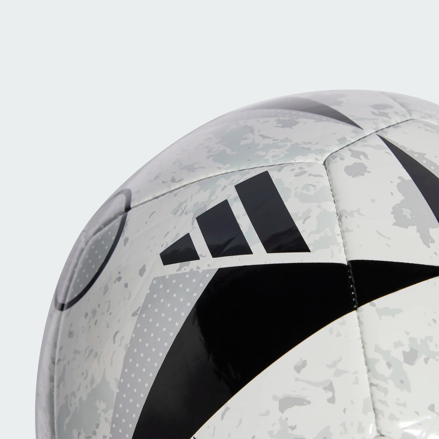 ADIDAS PALLONE JUVE IX4025