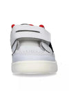 RAPID COURT CF I JS0638