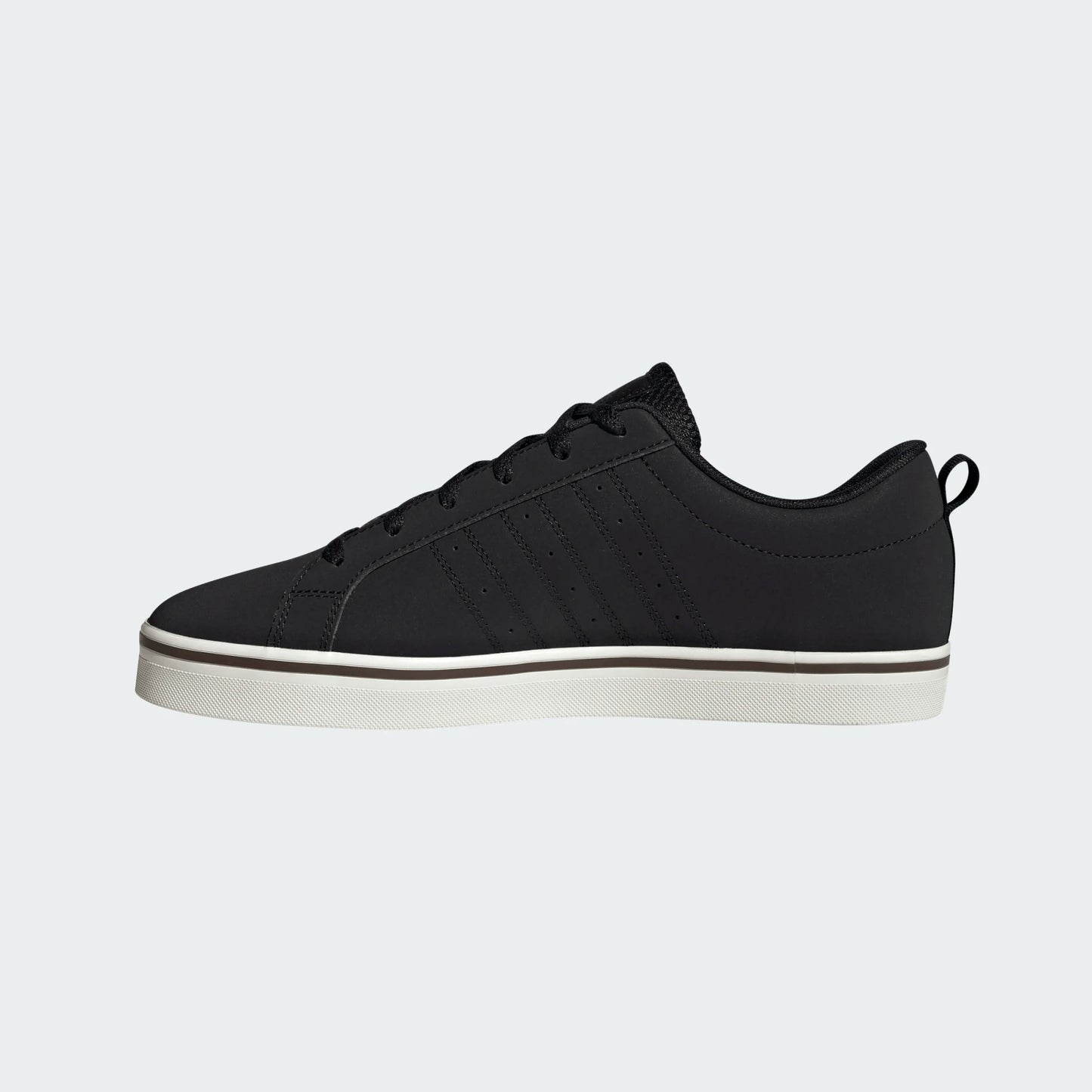 ADIDAS VS PACE 2.0 JQ5532