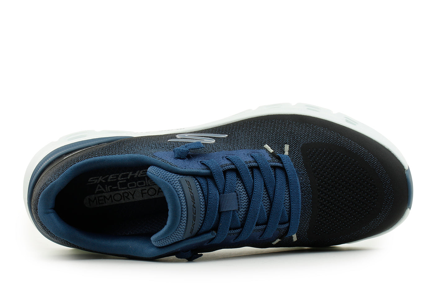 SKECHERS GLIDE-STEP M 233132