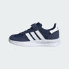 RUN 70s 2.0 EL C JI4687