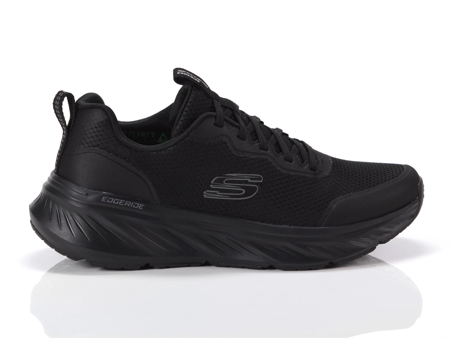 SKECHERS MEMORY FOAM M - REKZE M 232835