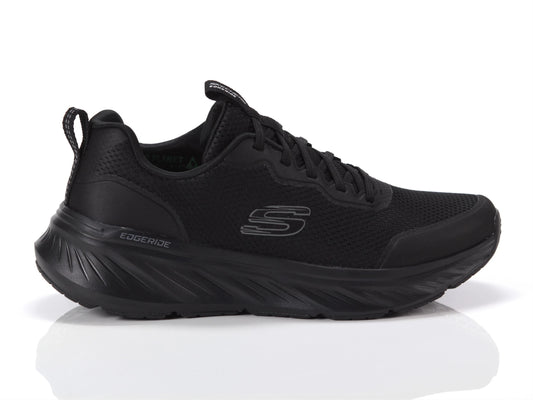 SKECHERS MEMORY FOAM M - REKZE M 232835