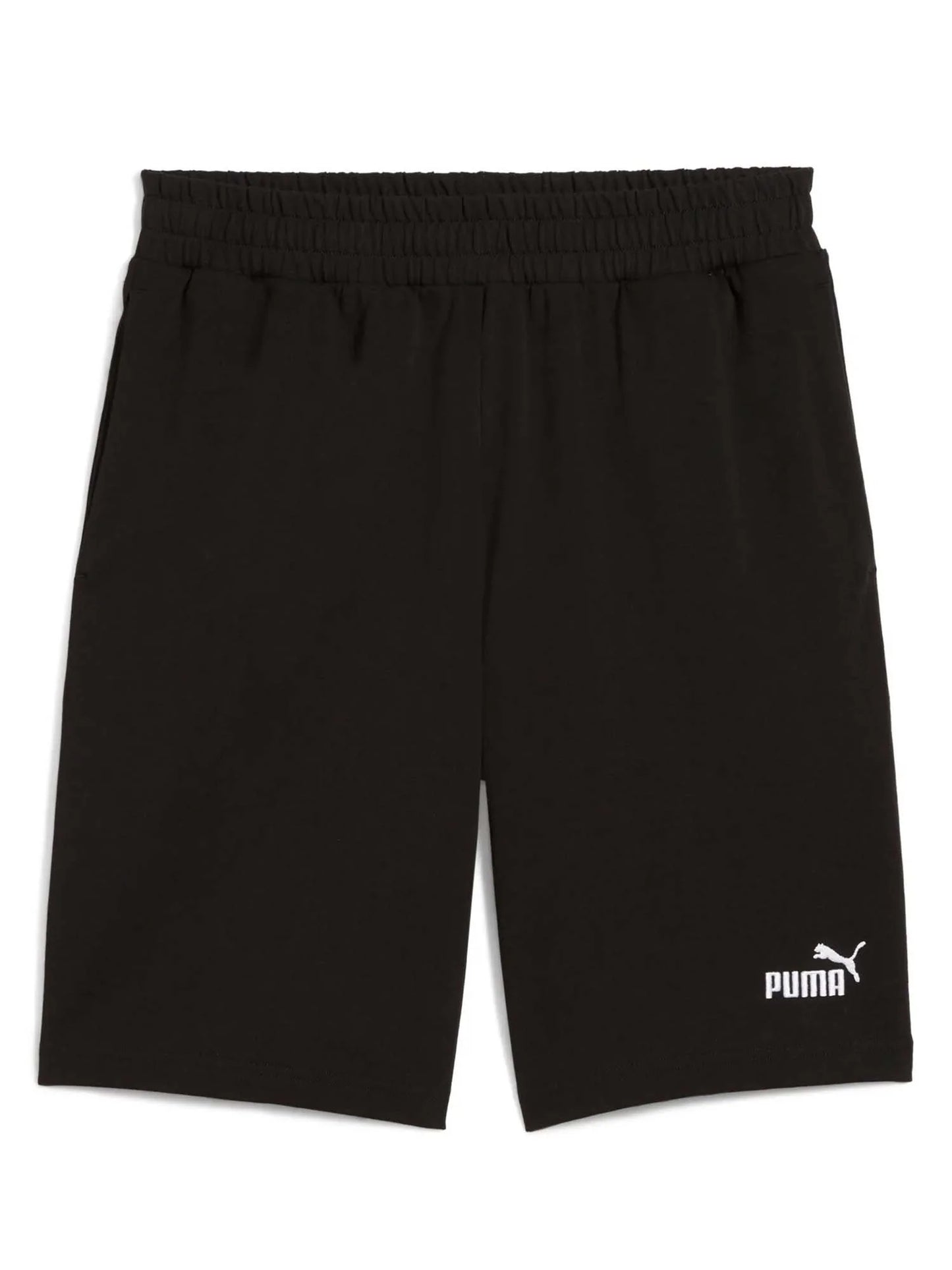PUMA SHORT M 682600-01