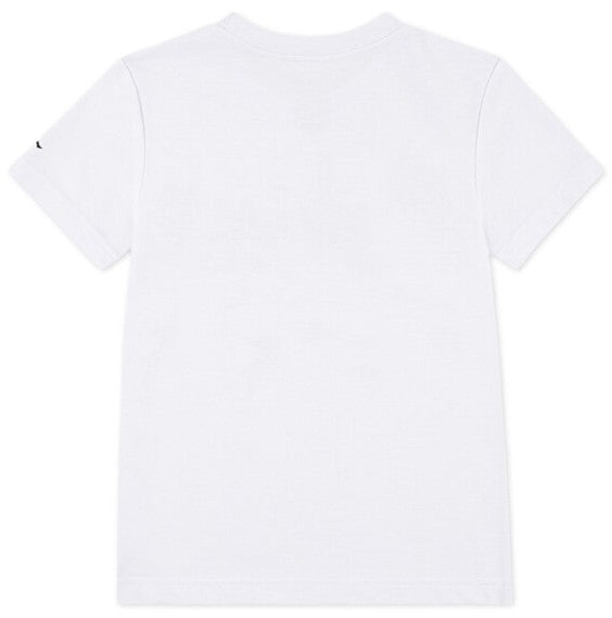 JORDAN T-SHIRT K 95D819-001