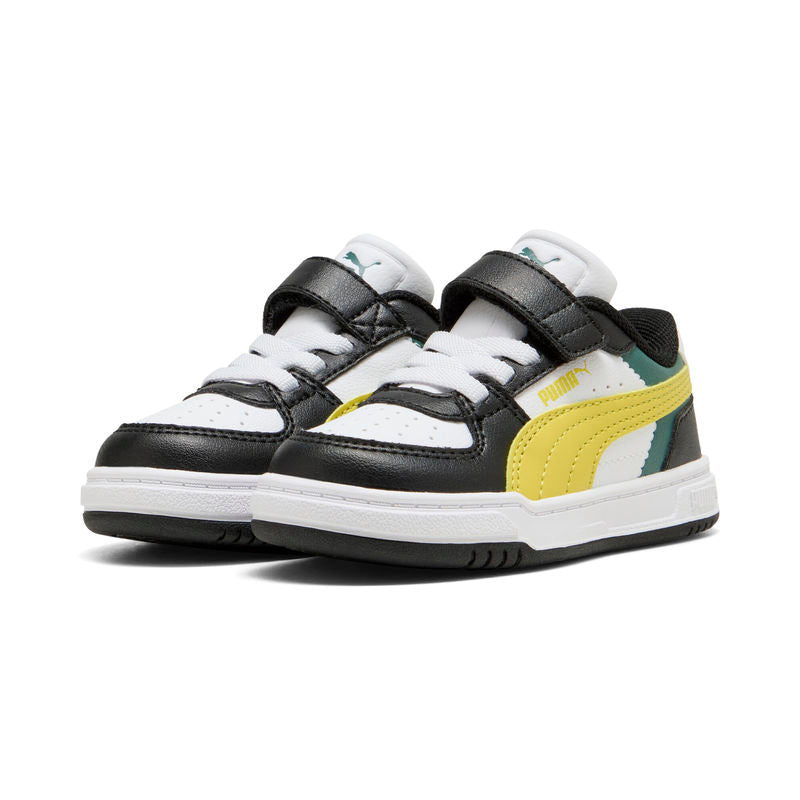 PUMA BLOCK CAVEN 406892 06