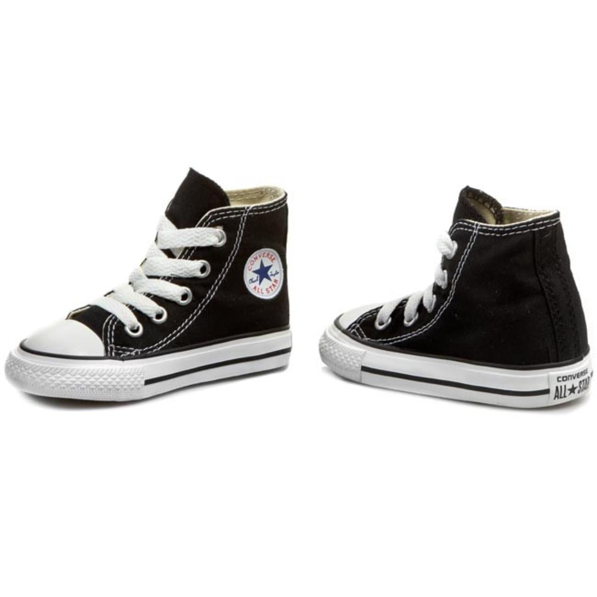 CONVERSE CHUCK TAYLOR ALL STAR 7J231C NERA