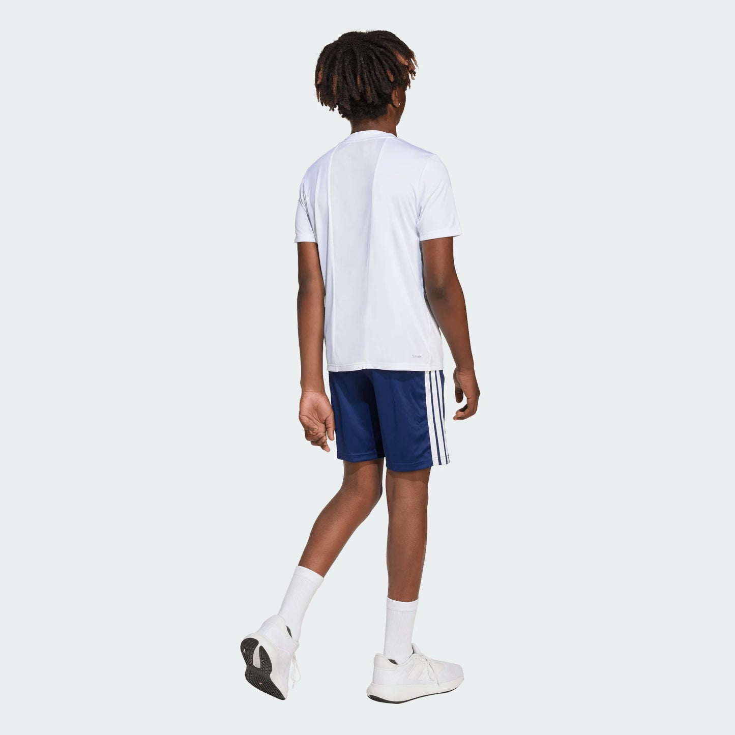 ADIDAS COMPLETO K JJ1030