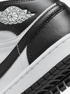 JORDAN 1 MID W DV0991-101