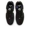 NIKE SB ALLEYOOP GS CJ0883-001